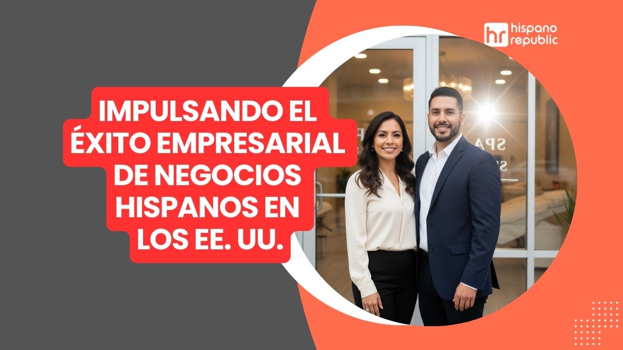 Hispano-Republic-Thumbnail-Impulsando-el-Éxito-Empresarial-de-los-Negocios-Hispanos-Cerca-de-Ti-WP