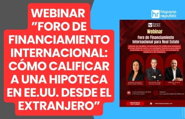 blog-grid-1-410x308