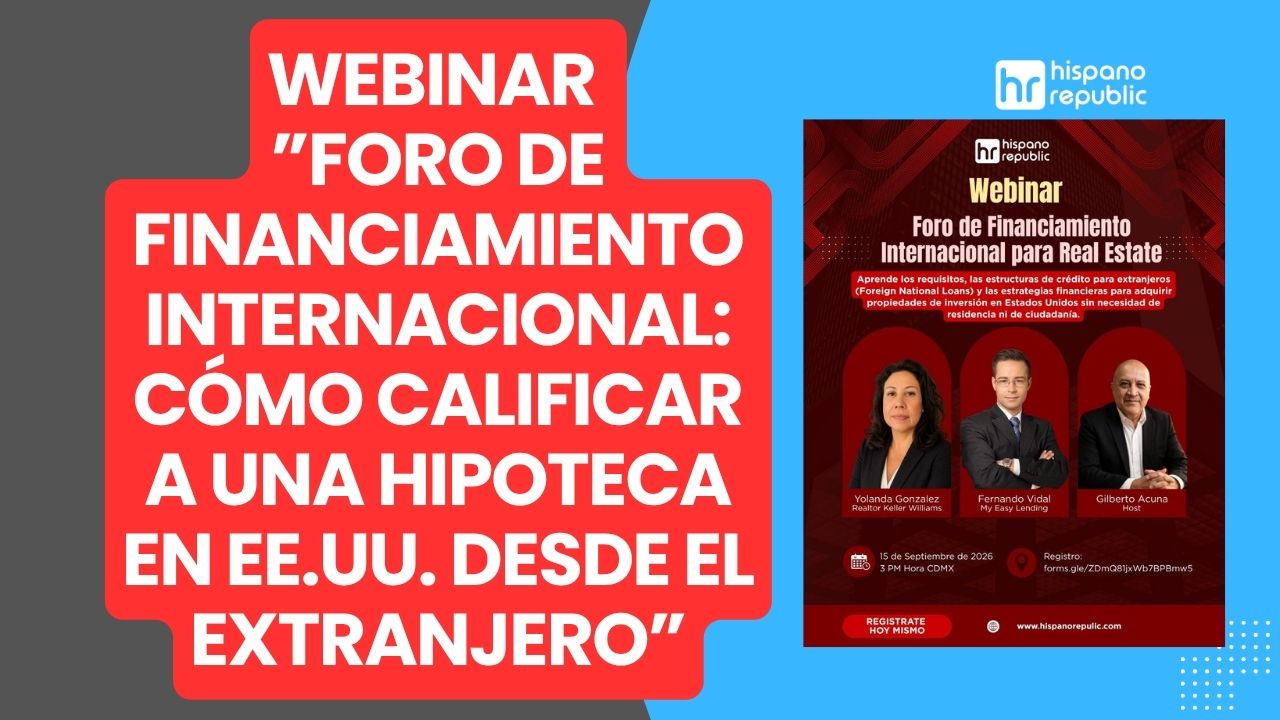 Hispano-Republic-WEBINAR-FORO-FINANCIAMIENTO-INTERNACIONAL-WP