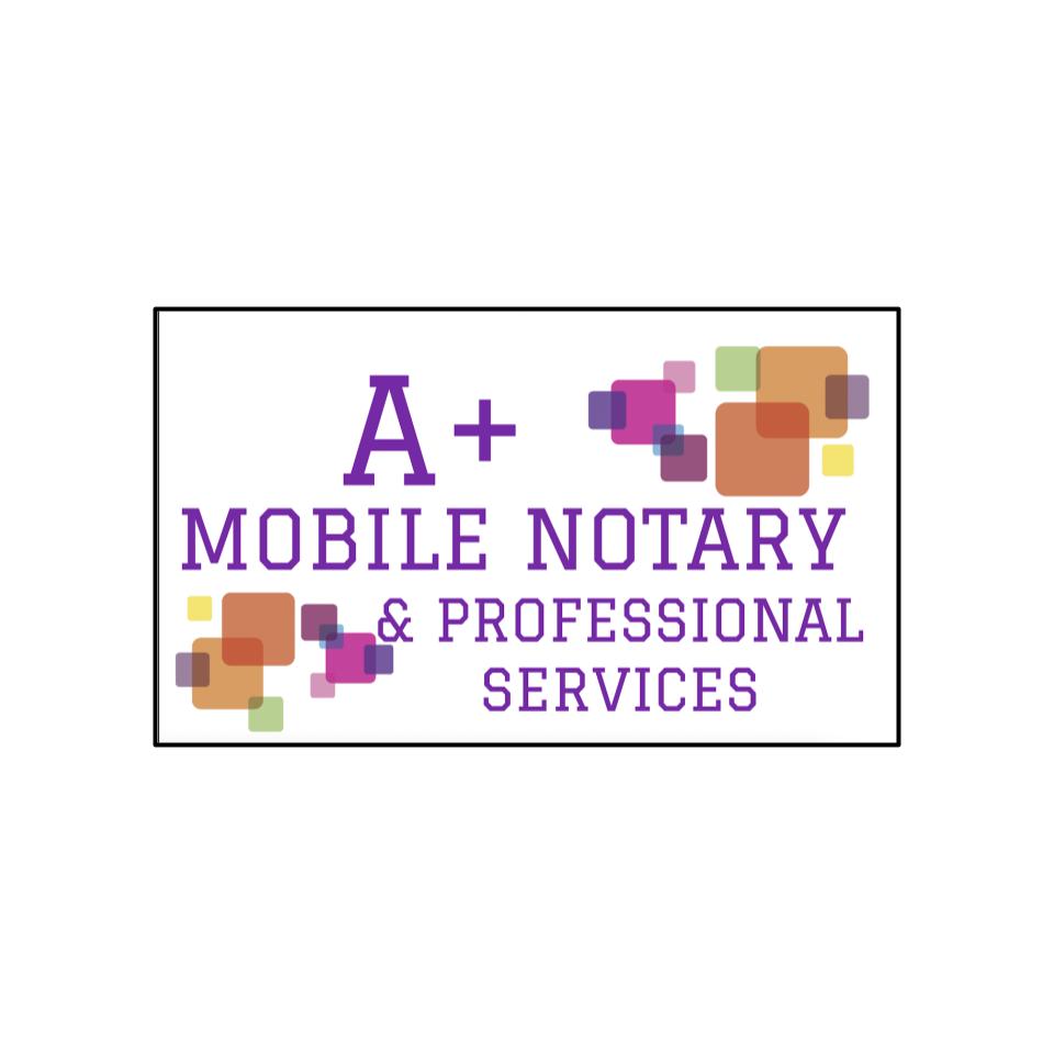 Hispano-Republic-logo-Aplus-Mobile-Notary-Professional-Services-sanantoniotx