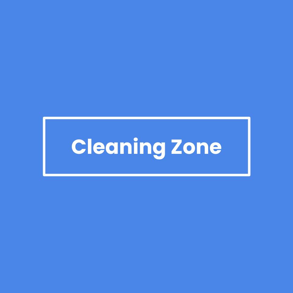 Hispano-Republic-logo-CleaningZone-sanantoniotx