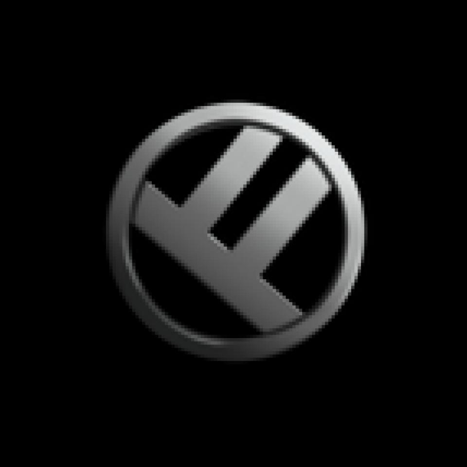 Hispano-Republic-Logo-The-Fitzpatrick-Group