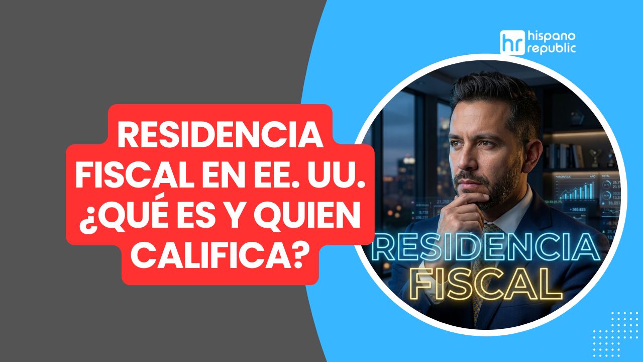 Hispano-Republic-Residencia-Fiscal-USA-WP