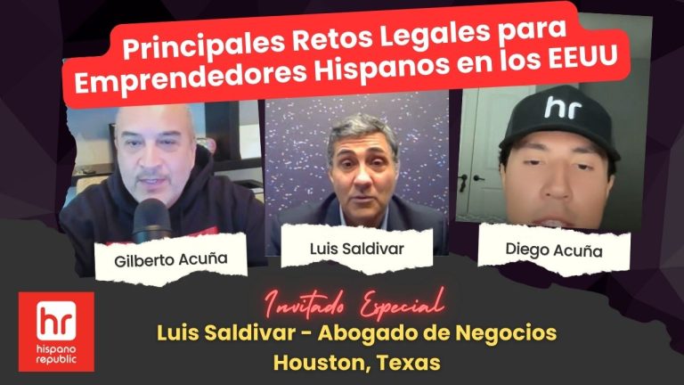 Hispano-Republic-Thumbnail-Luis-Saldivar-Entrevista