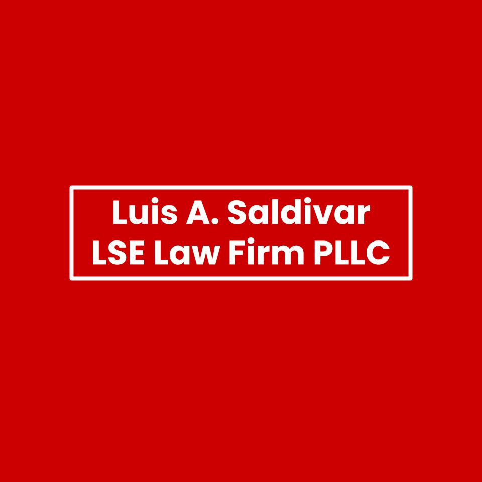 Hispano-Republic-Logo-LuisSaldivar-Abogado-Houston