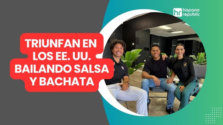 HREP-Thumbnail-Triunfan-en-EEUU-bailando-salsa-y-bachata-WordPress