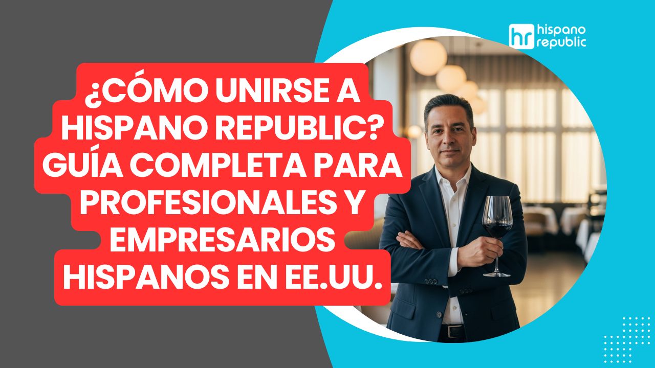 Hispano-Republic-Como-Unirse-a-Hispano-Republic-WP