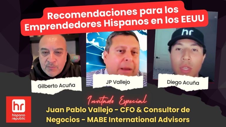 Hispano-Republic-Thumbnail-Entrevista JP Vallejo