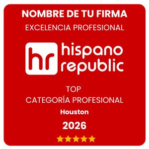 Hispano-Republic-Badge-Certificación-Profesional
