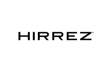 Hirrez