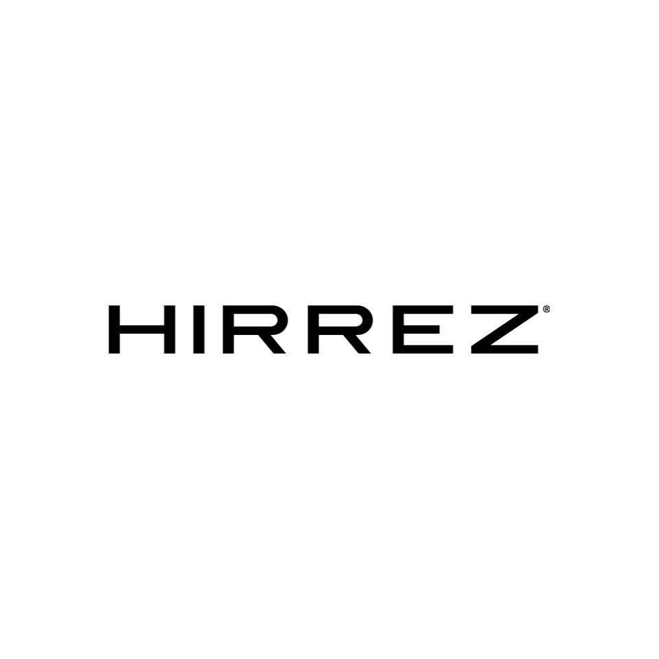 Hispano-Republic-Logo-Hirrez