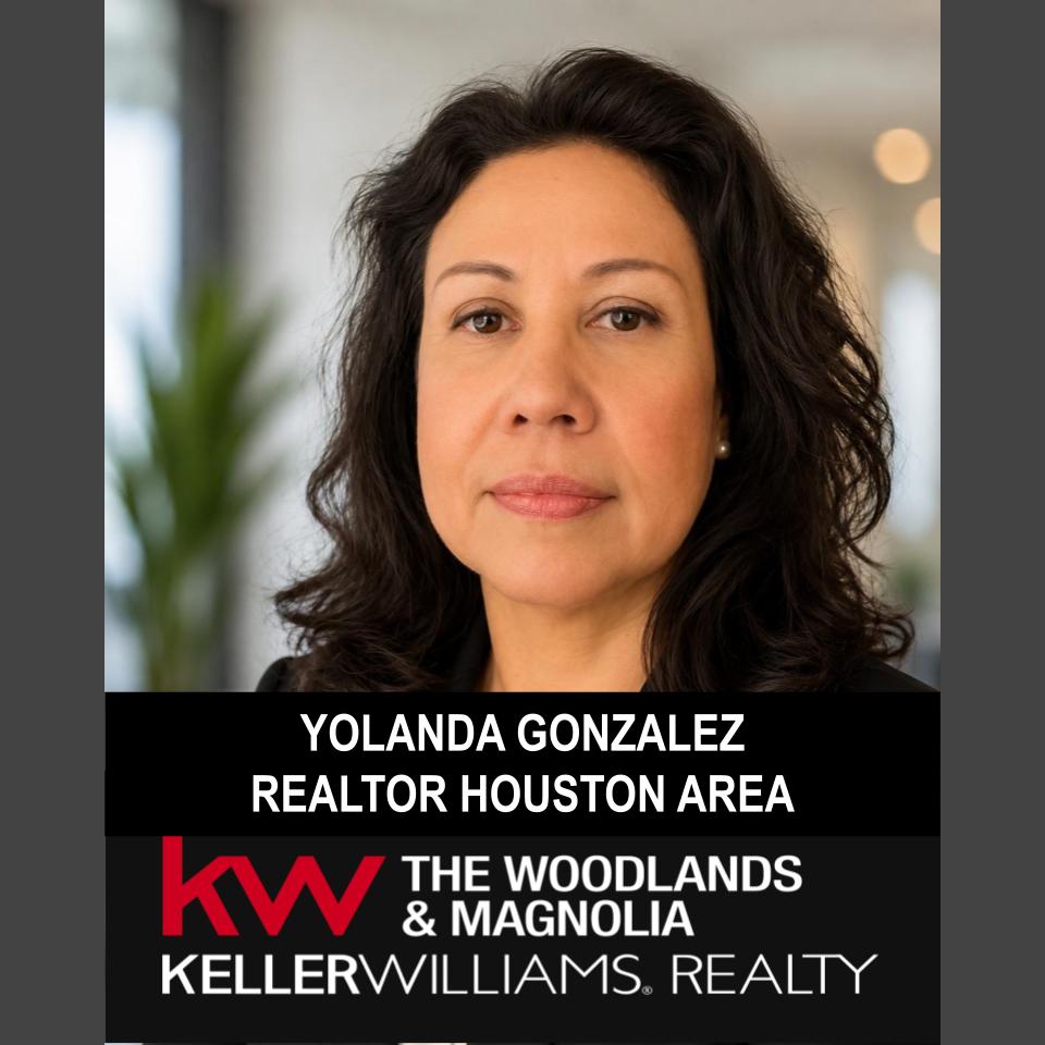 Hispano-Republic-Logo-Yolanda-Gonzalez-Realtor-Keller-Williams-Houston