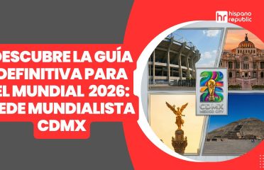 blog-grid-1-410x308