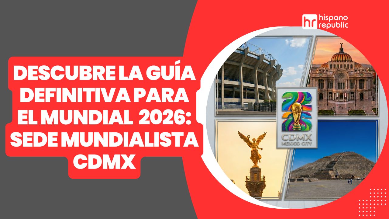 Hispano-Republic-Thumbnail-Guía-definitiva-para-el-Mundial -2026-sedes-mundialistas-CDMX-WP