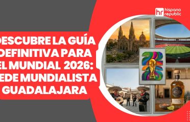 blog-grid-1-410x308