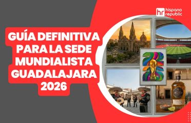 blog-grid-1-410x308