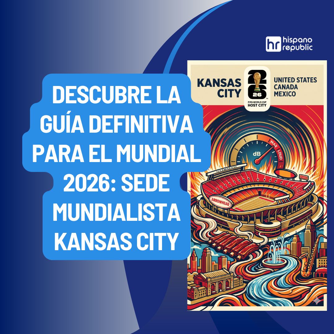 Hispano-Republic-Thumbnail-Guía-definitiva-para-el-Mundial -2026-sedes-mundialistas-KC-SM