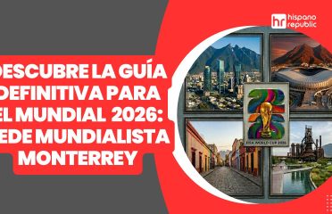 blog-grid-1-410x308