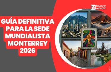 blog-grid-1-410x308