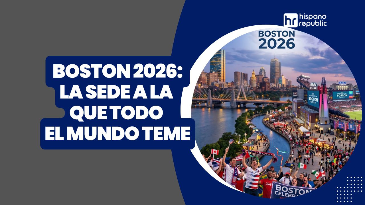 Hispano-Republic-Thumbnail-Guía-definitiva-para-el-Mundial -2026-sedes-mundialistas-Boston-WP
