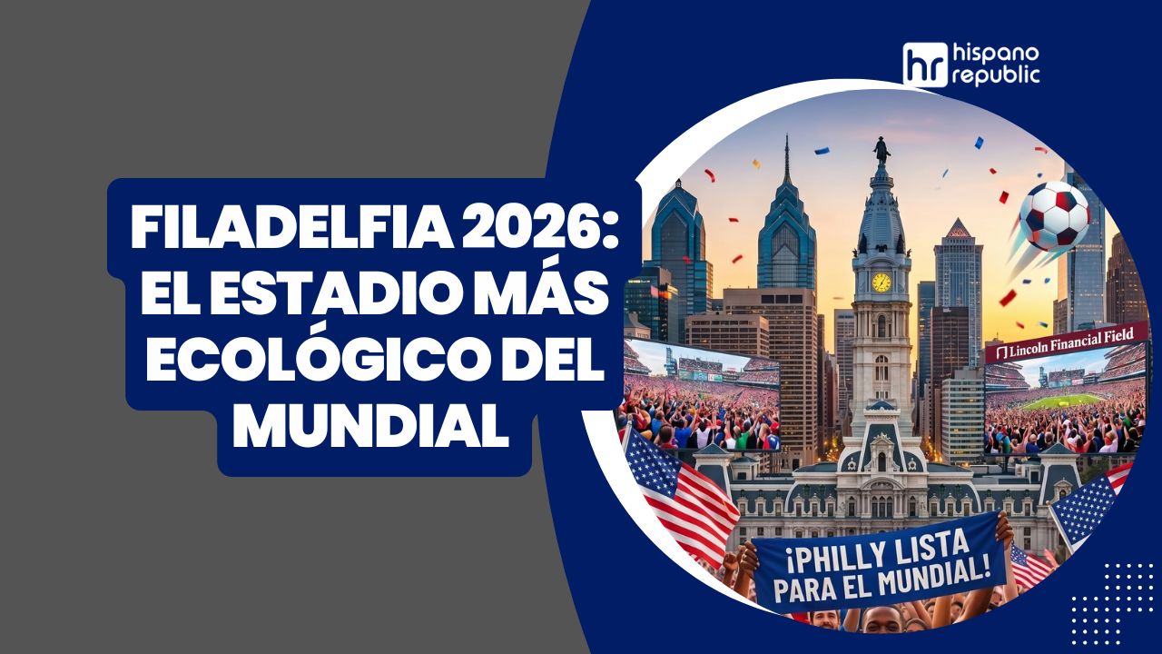 Hispano-Republic-Thumbnail-Guía-definitiva-para-el-Mundial -2026-sedes-mundialistas-Filadelfia-WP