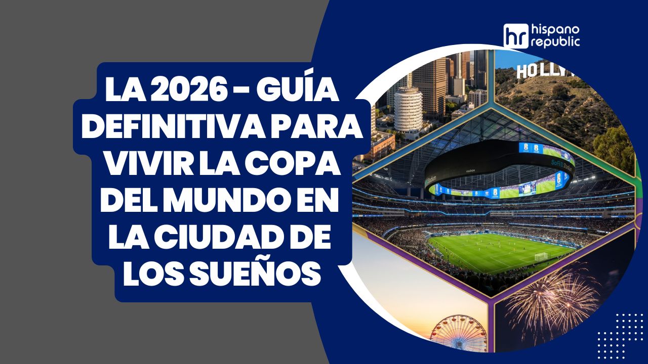 Hispano-Republic-Thumbnail-Guía-definitiva-para-el-Mundial -2026-sedes-mundialistas-LA-WP