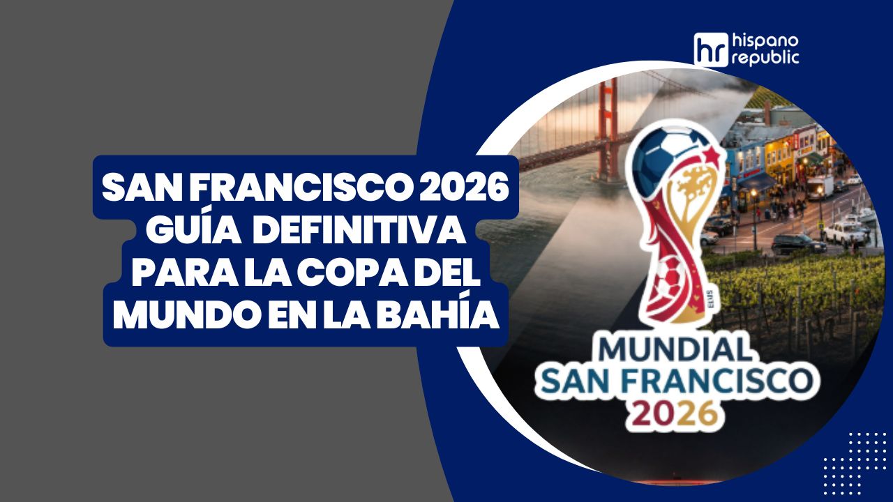 Hispano-Republic-Thumbnail-Guía-definitiva-para-el-Mundial -2026-sedes-mundialistas-SF-WP