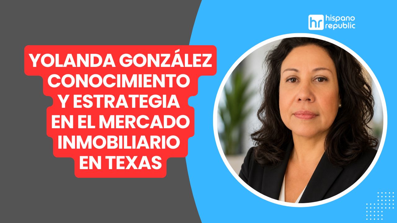 Hispano-Republic-RELTOR-Yolanda-Gonzalez-WordPress