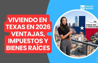 blog-grid-1-410x308