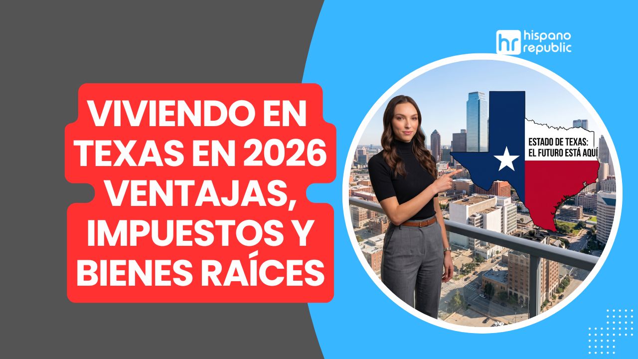 Hispano-Republic-Por-que-todos-se-están-mudando-a-Texas-en-2026-WP