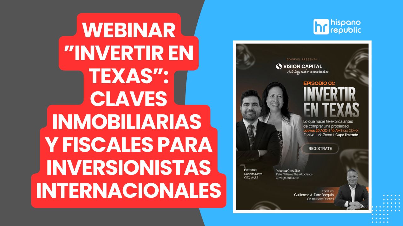 Hispano-Republic-WEBINAR-INVERSION-EN-TEXAS-DOORVEL-WP