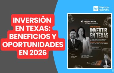 blog-grid-1-410x308