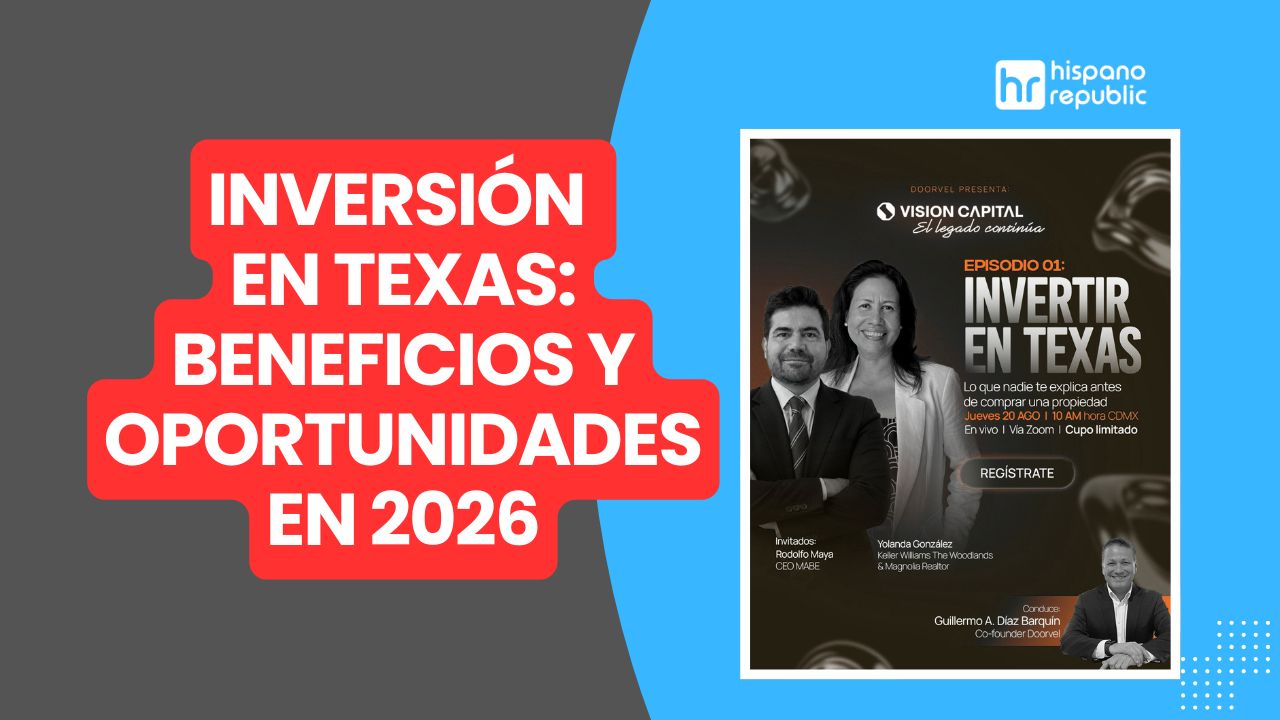 Hispano-Republic-WEBINAR-INVERSION-EN-TEXAS-DOORVEL-WP
