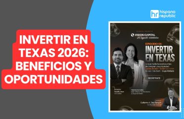 blog-grid-1-410x308