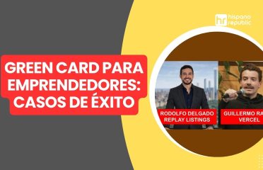 blog-grid-1-410x308