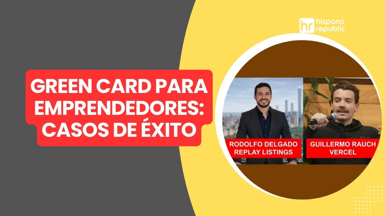 Hispano-Republic-de-idea-a-green-card-fundadores-hispanos-WP