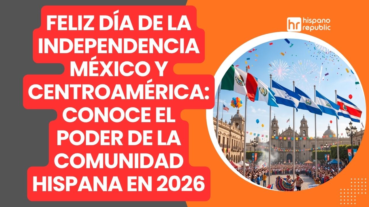 Hispano-Republic-Feliz-Dia-de-Independencia-Mexico-Centroamerica-Poder-Hispano-WP