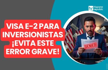 blog-grid-1-410x308