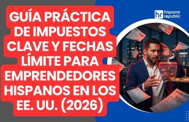 blog-grid-1-410x308